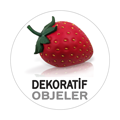 Dekoratif Objeler