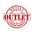 Outlet