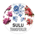 Sulu Transferler