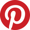 Pinterest