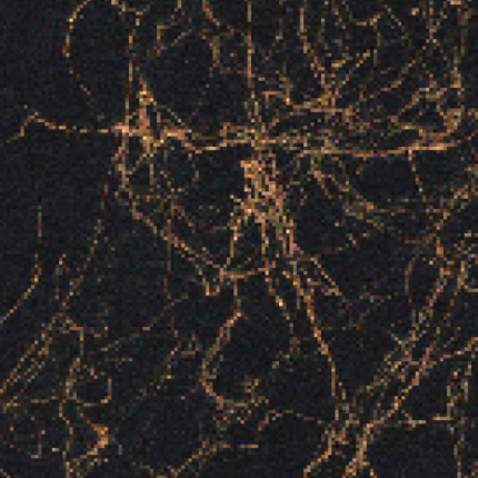 Cadence Mermer Efekti Marble Effect Gold 200 ml - 3