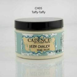 Cadence Very Chalky CH05 Taffy 150 ml - Cadence
