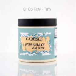 Cadence Very Chalky CH05 Taffy 500 ml - Cadence
