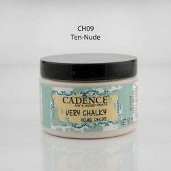 Cadence Very Chalky CH09 Ten Rengi 150 ml - Cadence