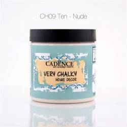 Cadence Very Chalky CH09 Ten Rengi 500 ml - Cadence