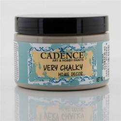 Cadence Very Chalky CH34 Veneto Rengi 150 ml - Cadence