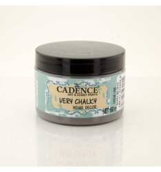 Cadence Very Chalky CH42 Gri Kahve 150 ml - Cadence