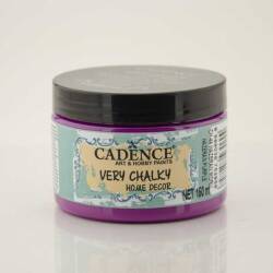 Cadence Very Chalky CH44 Hazeran Moru150 ml - Cadence