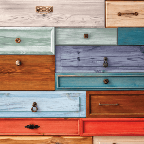 Cadence Wash Effect WSH08 Küf Yeşili 90 ml - 2