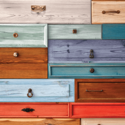 Cadence Wash Effect WSH13 Siyah 90 ml - Cadence (1)