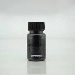 Dora Sedefli Metalik 131 Siyah 50 ml - Cadence