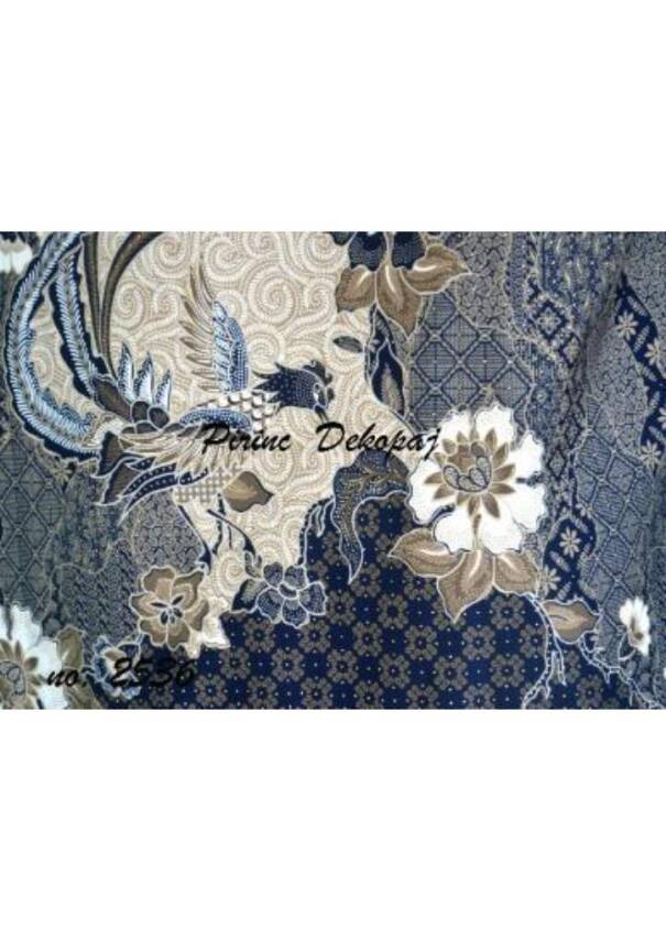 Gül Desenli Pirinç Dekopaj Model : 2537 - 1