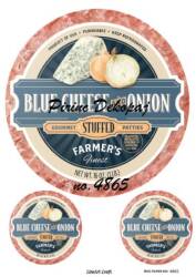 Karışık Desenli Pirinç Dekopaj Model : 4865 - Line Art