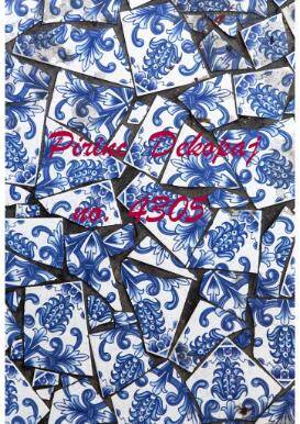 Karo Karışık Desenli Pirinç Dekopaj Model : 4305 - 1